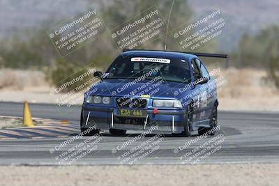 media/Oct-12-2025-Lucky Dog Racing (Sun) [[8adb5568ea]]/2-Second Stint/2-Turn 5/